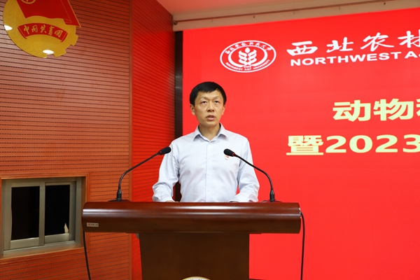 826fde41cc2942deba6e0162544f1147.jpg ef1edfd2312e43fb97c9391b5527a439.jpg