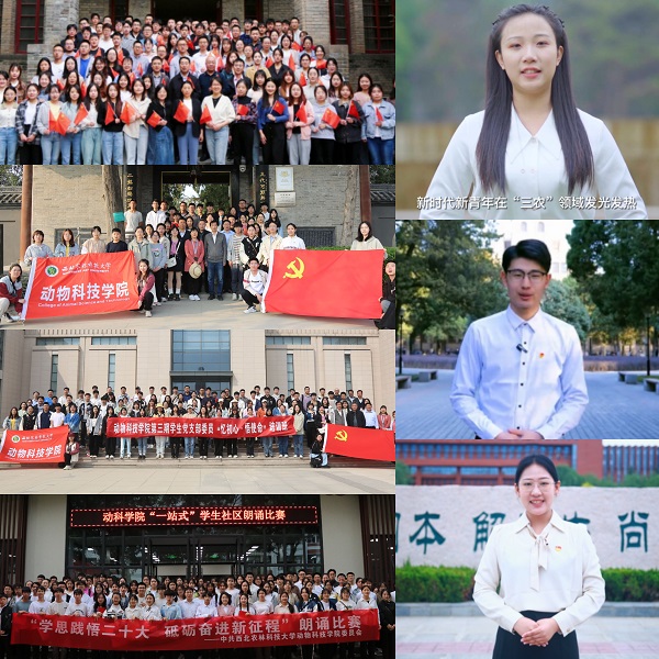 9b07f979d5584414bbfca34901ea4d8a.jpg 图2.jpg