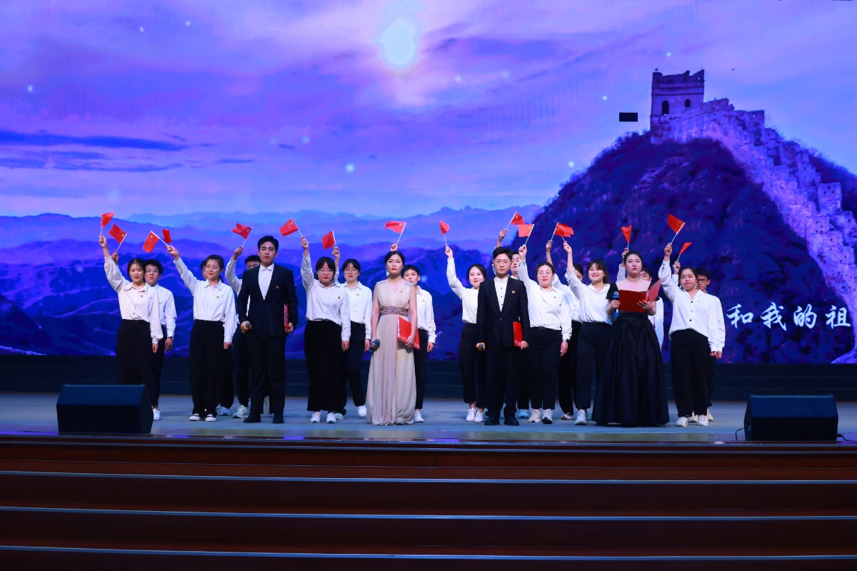 bd9c223ef3e241d79ed570cd219f12d9.jpg bd9c223ef3e241d79ed570cd219f12d9.jpg