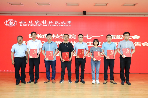 dc51fdb8220e40b1ac3f3f824a25e1e1.jpg c0dde5c9b3ba43fcb673d1682d36aed7.jpg