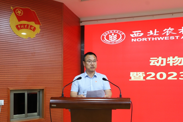 dc6e03b810394a81a99b7aa50ce1ee90.jpg 259d1257ab874db6a8450b6e43de30ef.jpg