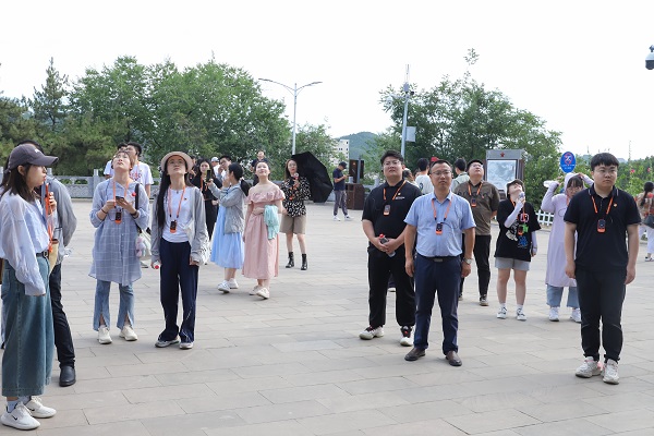 040309eb6bb04db3a88b76a295390669.jpg IMG_9767.JPG