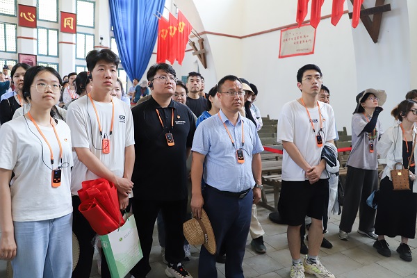 1eb0d73dbcc14483afc3382f79d1c4fd.jpg ec70f2576f8c41809d9a91b6909bd707.jpg