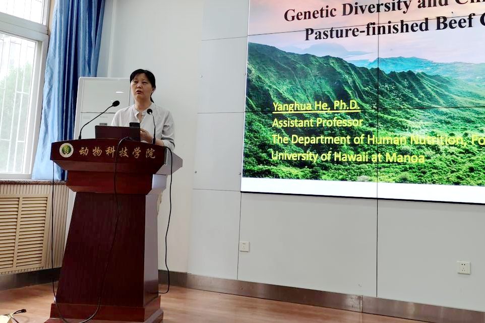 1fff777fda09412382dcd3e21ecf4f6d.jpg 1fff777fda09412382dcd3e21ecf4f6d.jpg