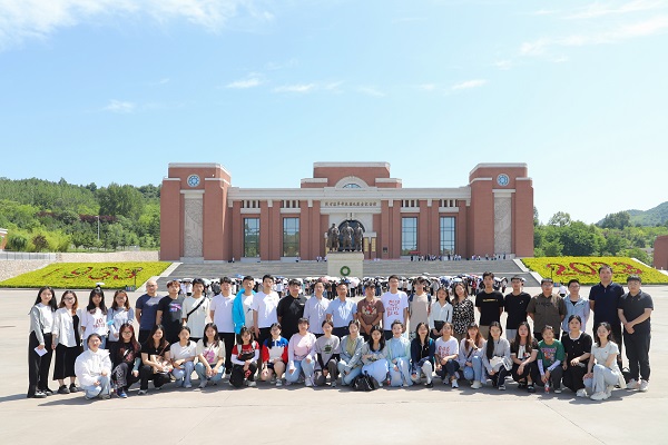 28dc72ea94cc42098f52e32760747681.jpg IMG_8953.JPG