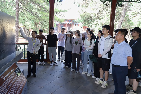 291580399e59436389d0a7cc6b721b00.jpg IMG_9485.jpg