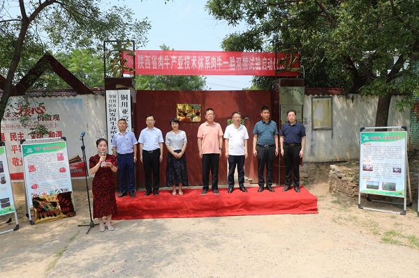 3519f555e0a046f6a5a9a53202145502.jpeg 20230721101043393-39-6650e.jpeg