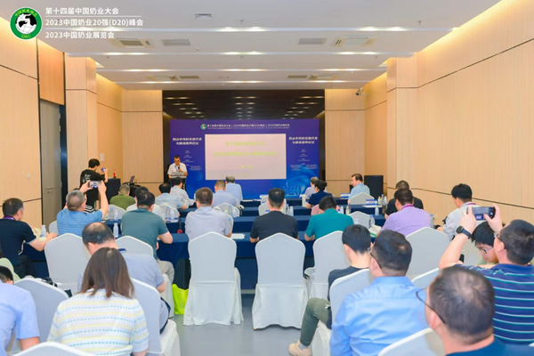 54d3e2549cc841d5aaa46682a56903fe.png 图片19.png