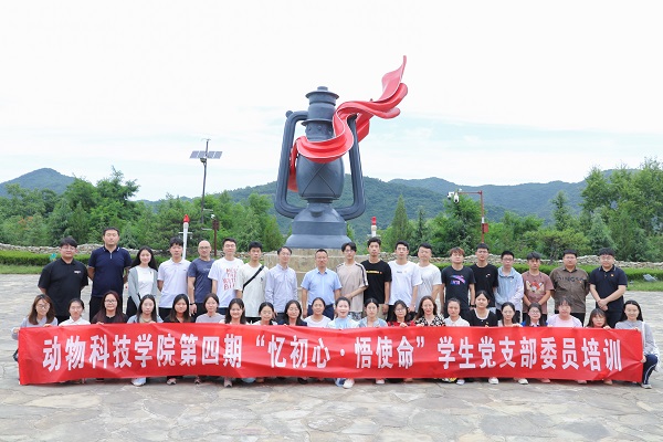 6278e812dadc45acbeaa3d2f02d641f4.jpg 3ef3629df8c090df1ddcfb7008da890.jpg