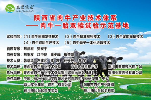 68dce0dd868c482aa6f534018d2519e8.png 71e5955da9ed0133ccff590da4d509a.png