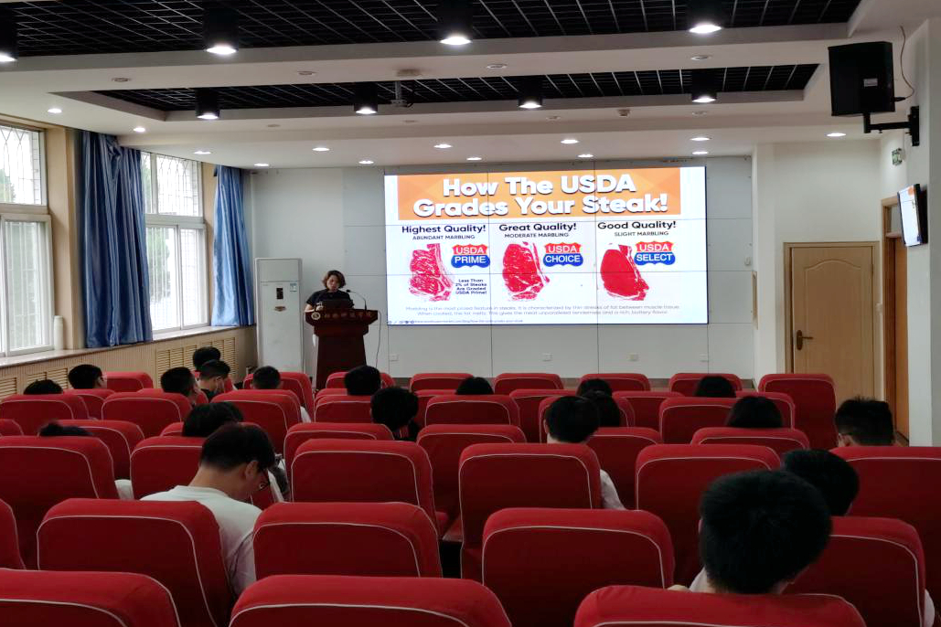 6daf4b36f856420585ea5e6010318324.jpg 6daf4b36f856420585ea5e6010318324.jpg