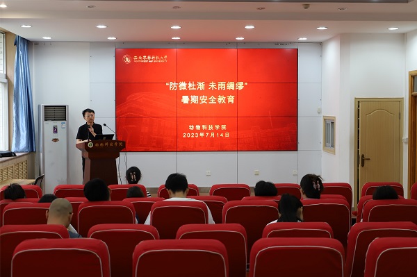 7add7068e2ff424dbe01508d59f76377.jpg 20.jpg