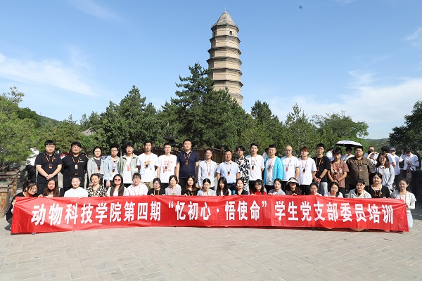 866100623d6a4306bf9ade2648ccbca9.jpg 7ca8bddf26b74544a3c6618bcde8a1a2.jpg