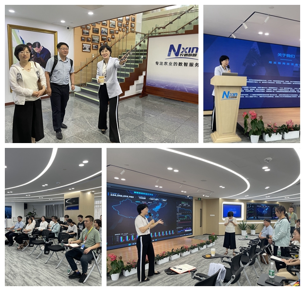 8e81f491977644258c6c57897943026b.jpg 图3.jpg