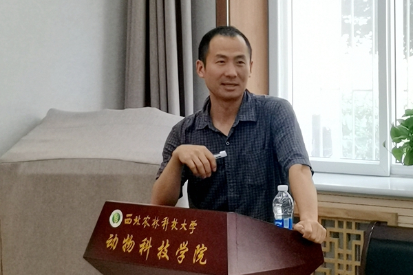 b8afeb839c414511a24b2f6aea2d623a.jpg 微信图片_20230723152831.jpg