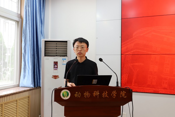 bc22e3b72c934367bef70e9e68300fd7.jpg 10.jpg