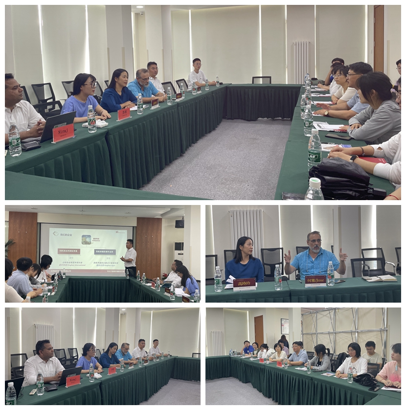 c612153374f54a4ea40b104885048f37.jpg 图4.jpg