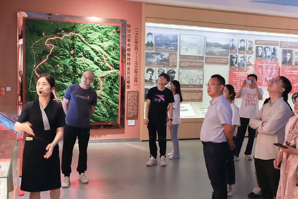 dd3b4206d50b40a4935e8ec78c70eff4.jpg IMG_9412.jpg