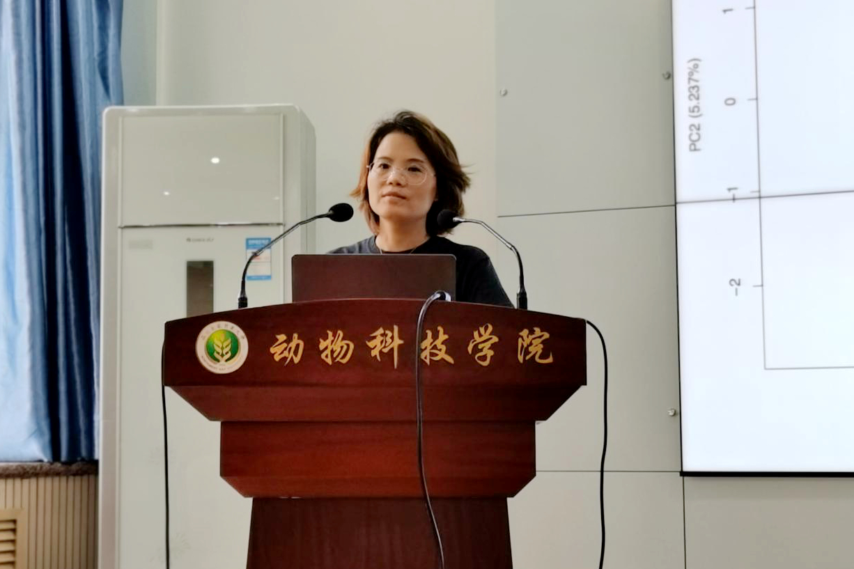 de4aeabf7fd14a6a832169fbe6754a5f.jpg de4aeabf7fd14a6a832169fbe6754a5f.jpg