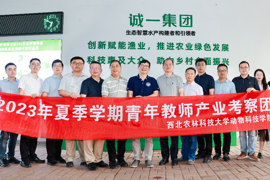 ecc5c8ba33714394aa1e0f5aed1db356.jpg ecc5c8ba33714394aa1e0f5aed1db356.jpg