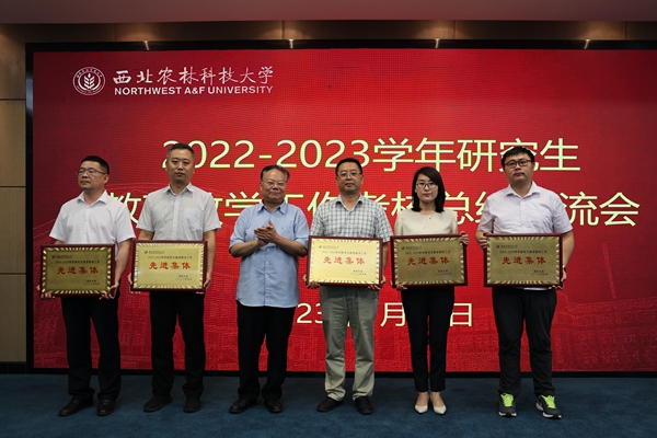 f31e9aa99b9b427d811970ecaada6e4a.jpg 1S1A5460_副本.jpg