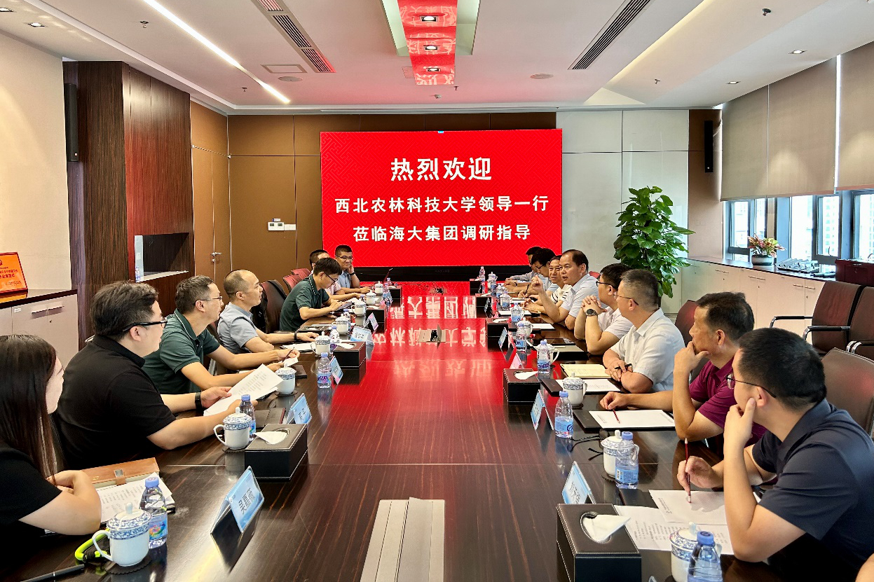 f5db21c9ee1a4ff8a6d722526823c39b.jpg f5db21c9ee1a4ff8a6d722526823c39b.jpg