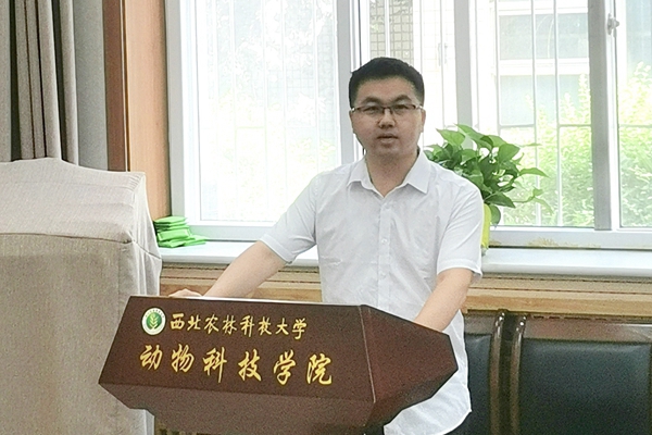 fc1bb772d3094d35bf274b487e8fa51a.jpg 微信图片_20230723152825.jpg