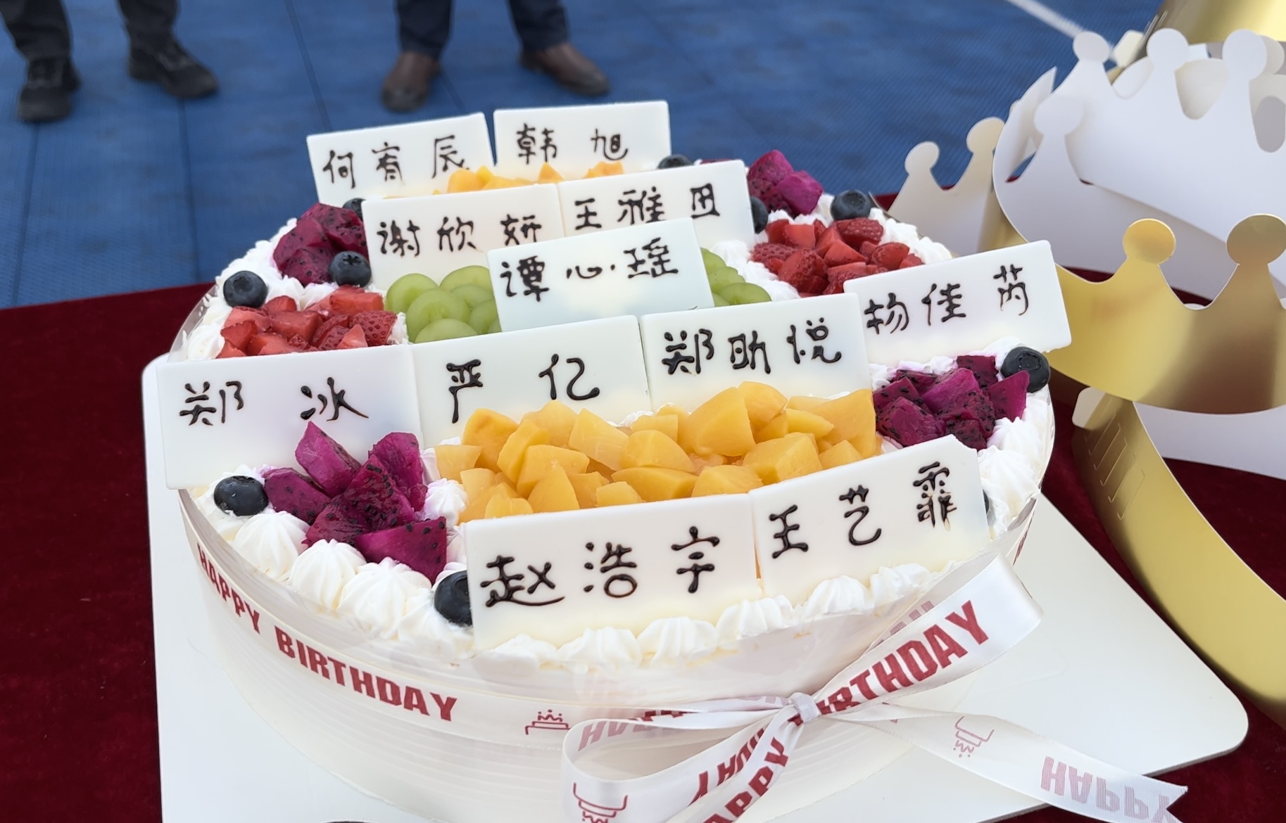 503c9a7c1b7e459b89e317b9dd5290ee.jpg 503c9a7c1b7e459b89e317b9dd5290ee.jpg