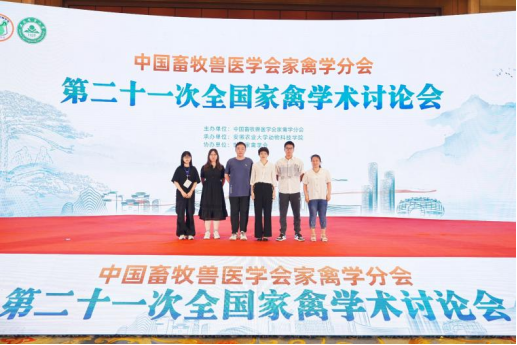 60e6f481891d464aa29b2704f23aa021.png image.png