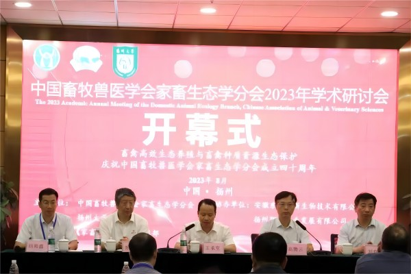 61c1df6f02284ec784ce19218f421182.png 图片1.png