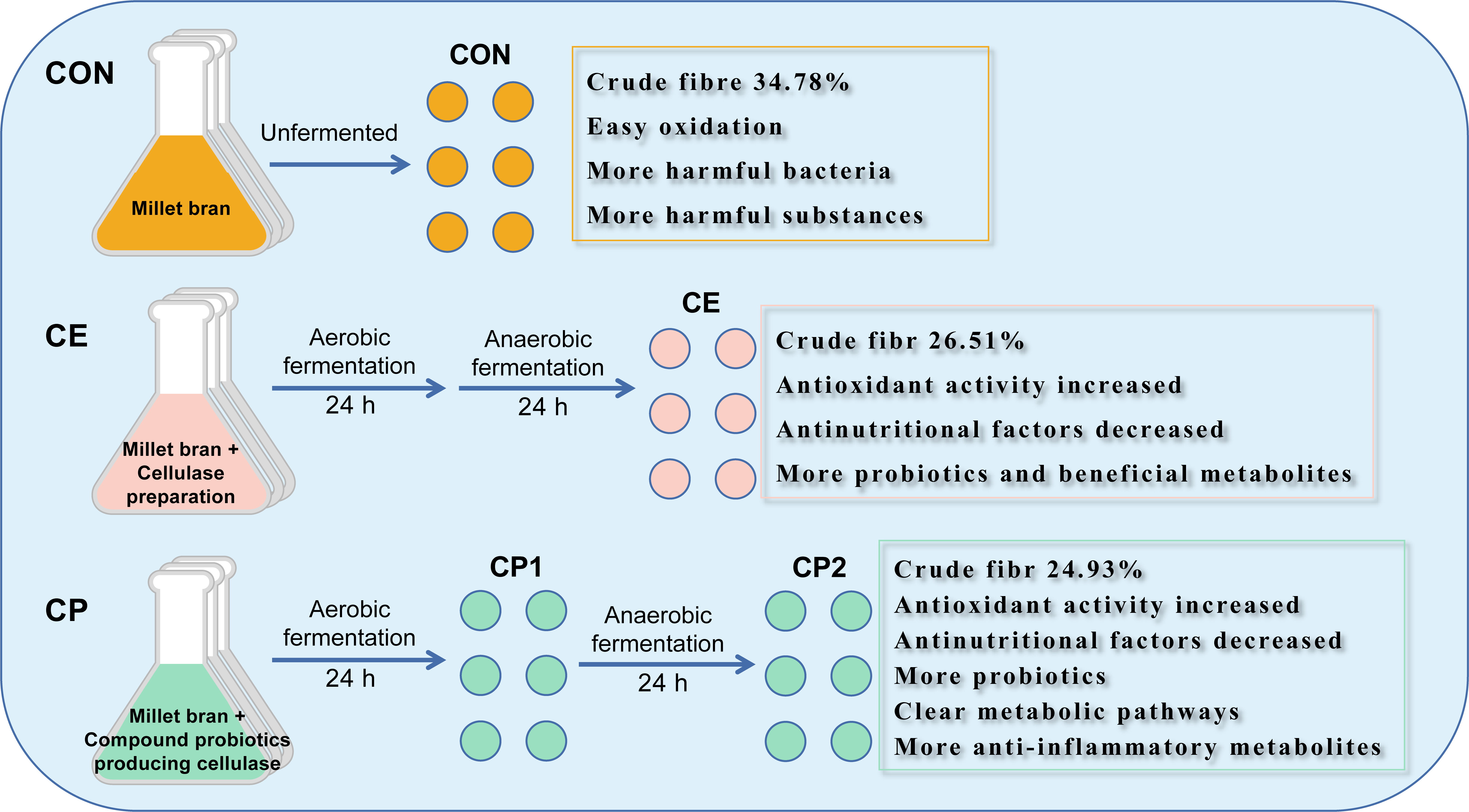 5c0d5760abc44c9299da458eda2f2e47.png 5c0d5760abc44c9299da458eda2f2e47.png