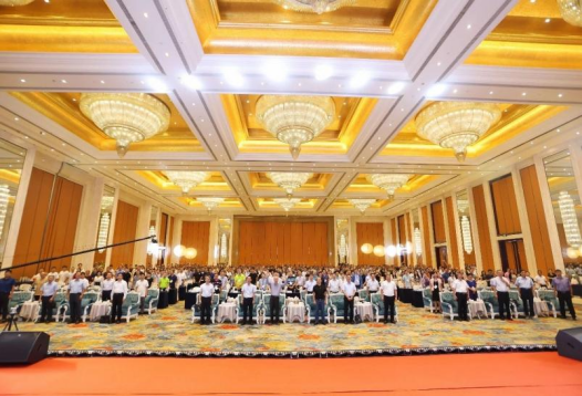 9e75b30c515a4151acb07d1cd4de0d16.png image.png