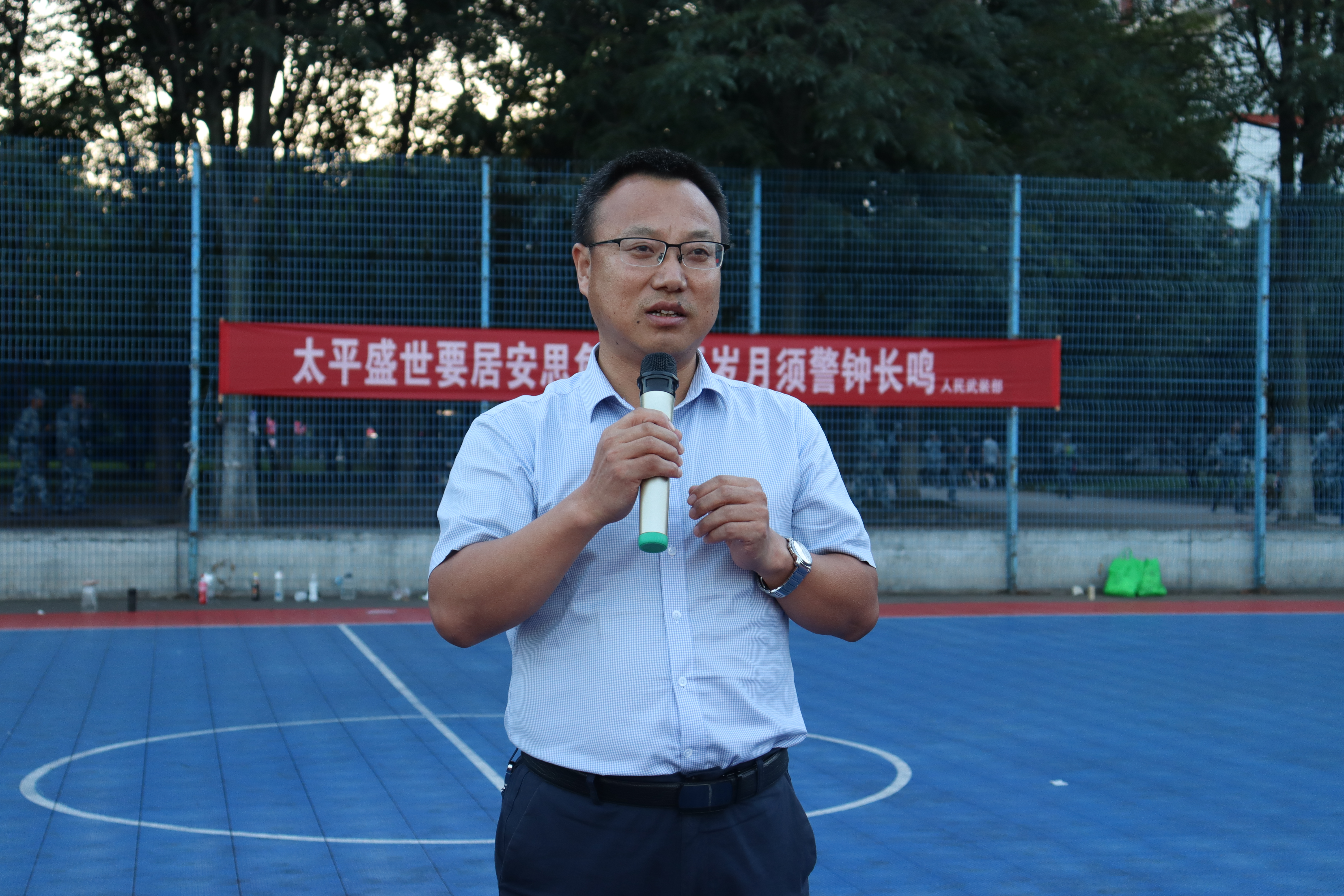 d4db5678825e49e68eb771b0e71d079d.jpg d4db5678825e49e68eb771b0e71d079d.jpg