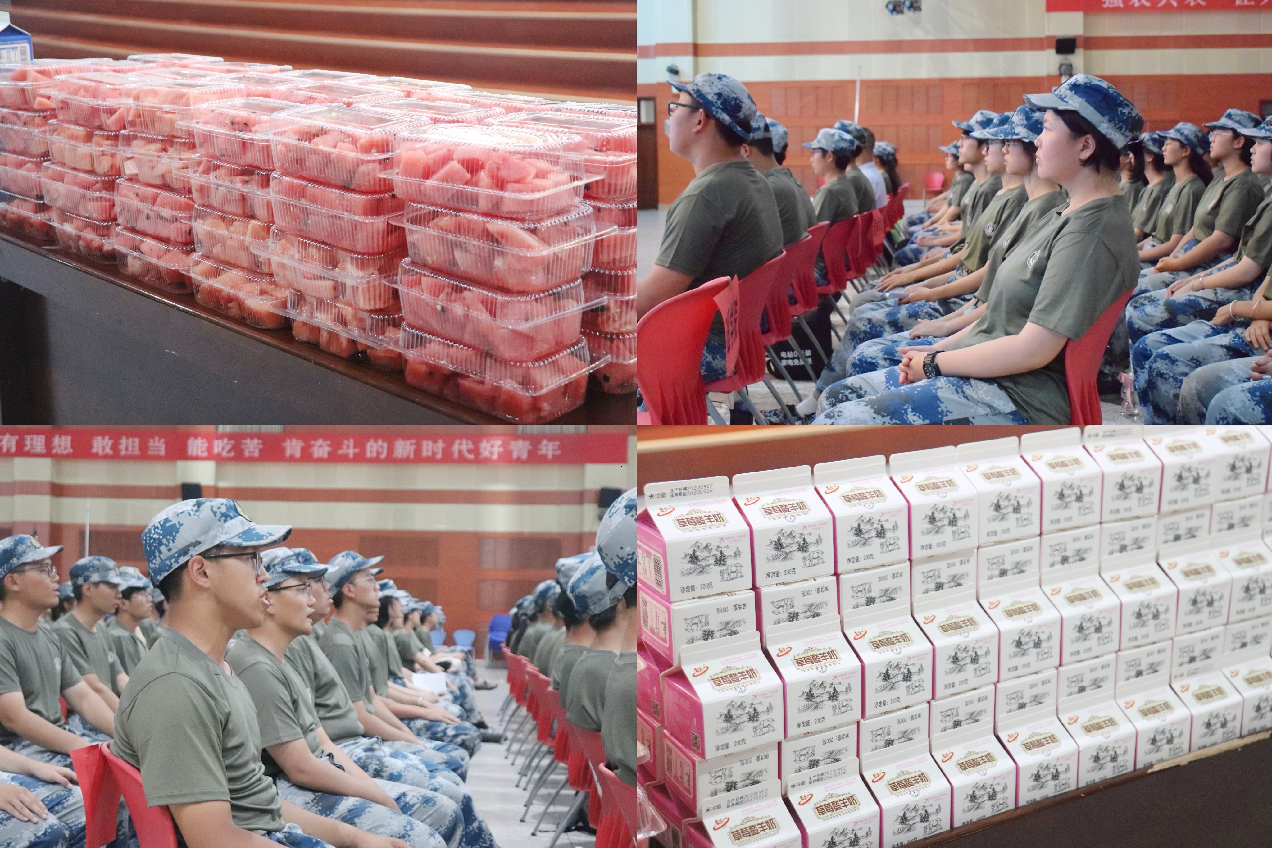 30b8653e427e4bc7a070eca32052e773.jpg 30b8653e427e4bc7a070eca32052e773.jpg