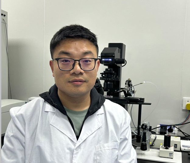 367b83eef3754d048ce204128113aa33.png 367b83eef3754d048ce204128113aa33.png