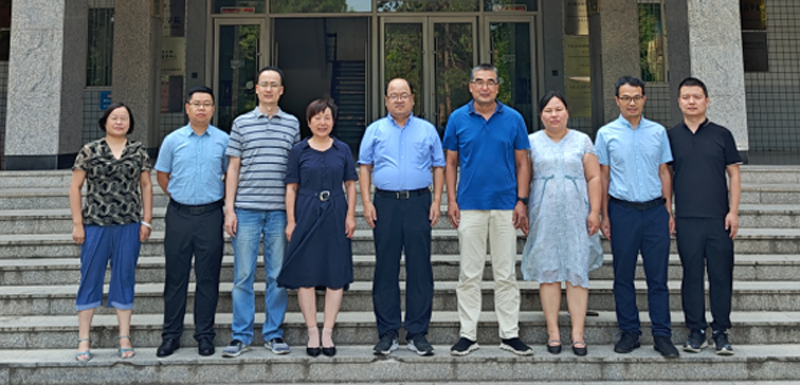 3ef3634201e34914829e8646bba46b2d.png 111.png