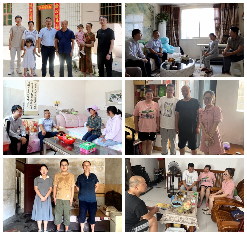 591a38ecab504d17b014ce0cb80832ef.jpg 591a38ecab504d17b014ce0cb80832ef.jpg