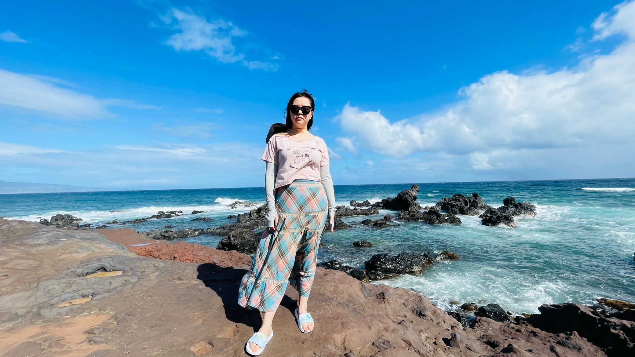 72690c2169b446cb826d3b08c311d7e9.jpg 72690c2169b446cb826d3b08c311d7e9.jpg