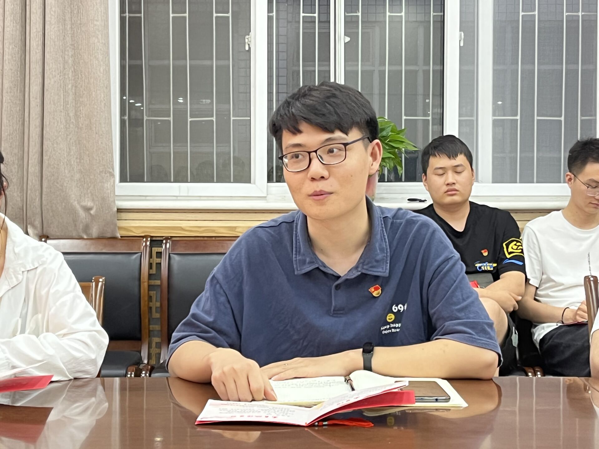 1c2c0a1922ec4648907647dc864cc8f4.jpg 1c2c0a1922ec4648907647dc864cc8f4.jpg