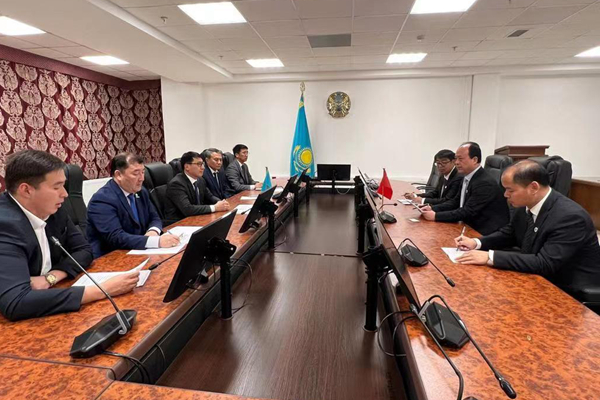 图五:哈萨克斯坦农业部座谈.jpg