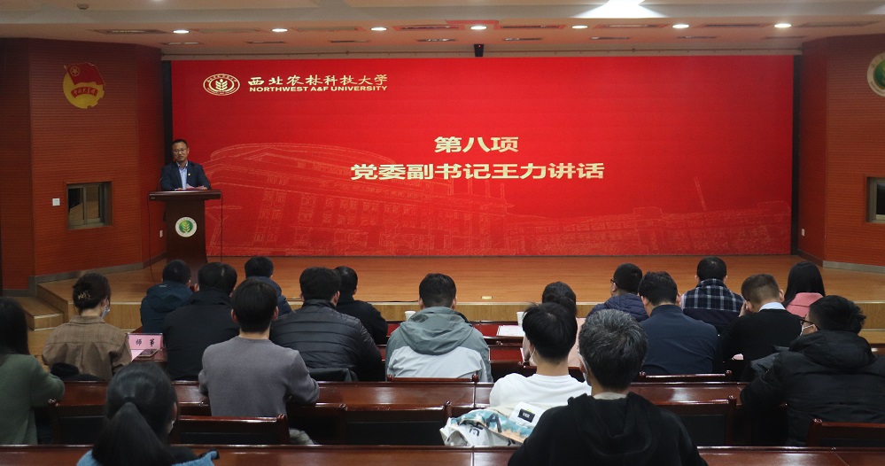 751855437be64c908e12e4d808055a53.jpg 751855437be64c908e12e4d808055a53.jpg