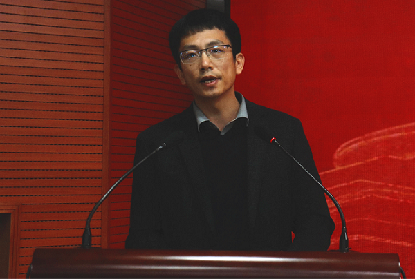 da0a42dba27f4d0fa4692376737296a2.png 王禹发言.png