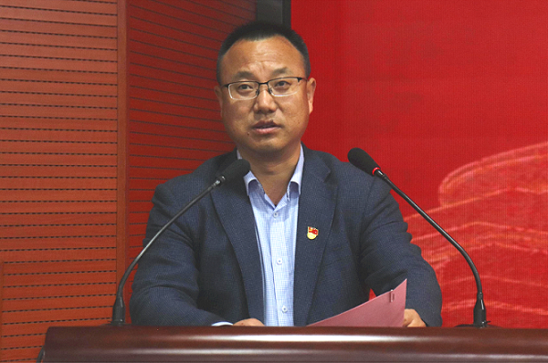 e359ebbea43c4d4d9bf33f3976871ed1.png 王力书记讲话.png