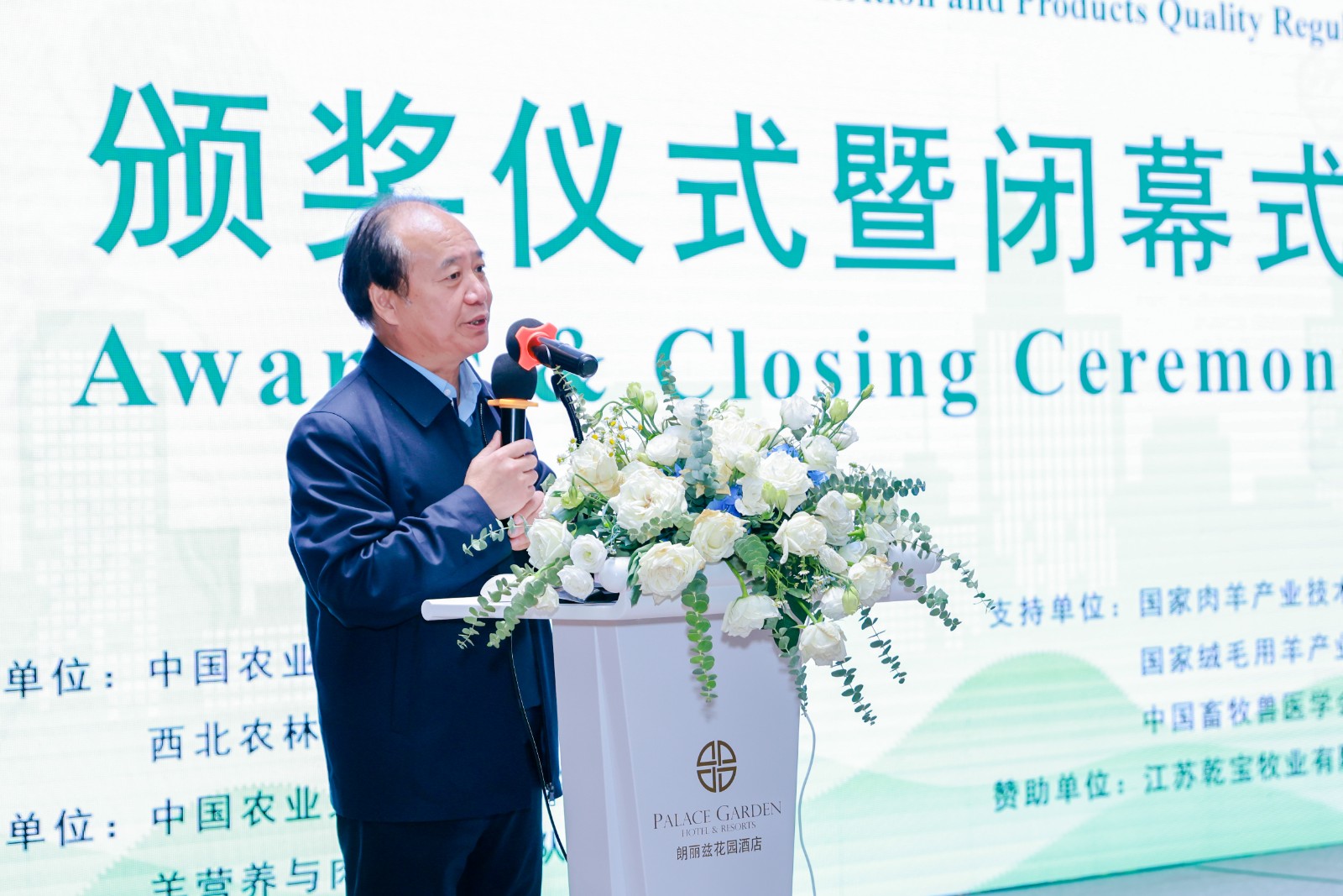 1699319707315094576.jpg 8.jpg