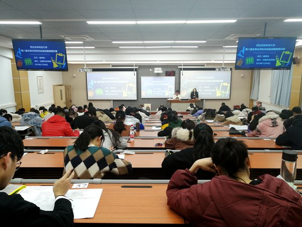 ff39697cbf224d9284c4b74274715ad0.jpg 图片1.jpg