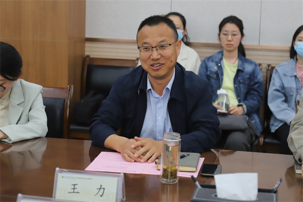 澳门六合彩高手
党委副书记王力讲话.jpg