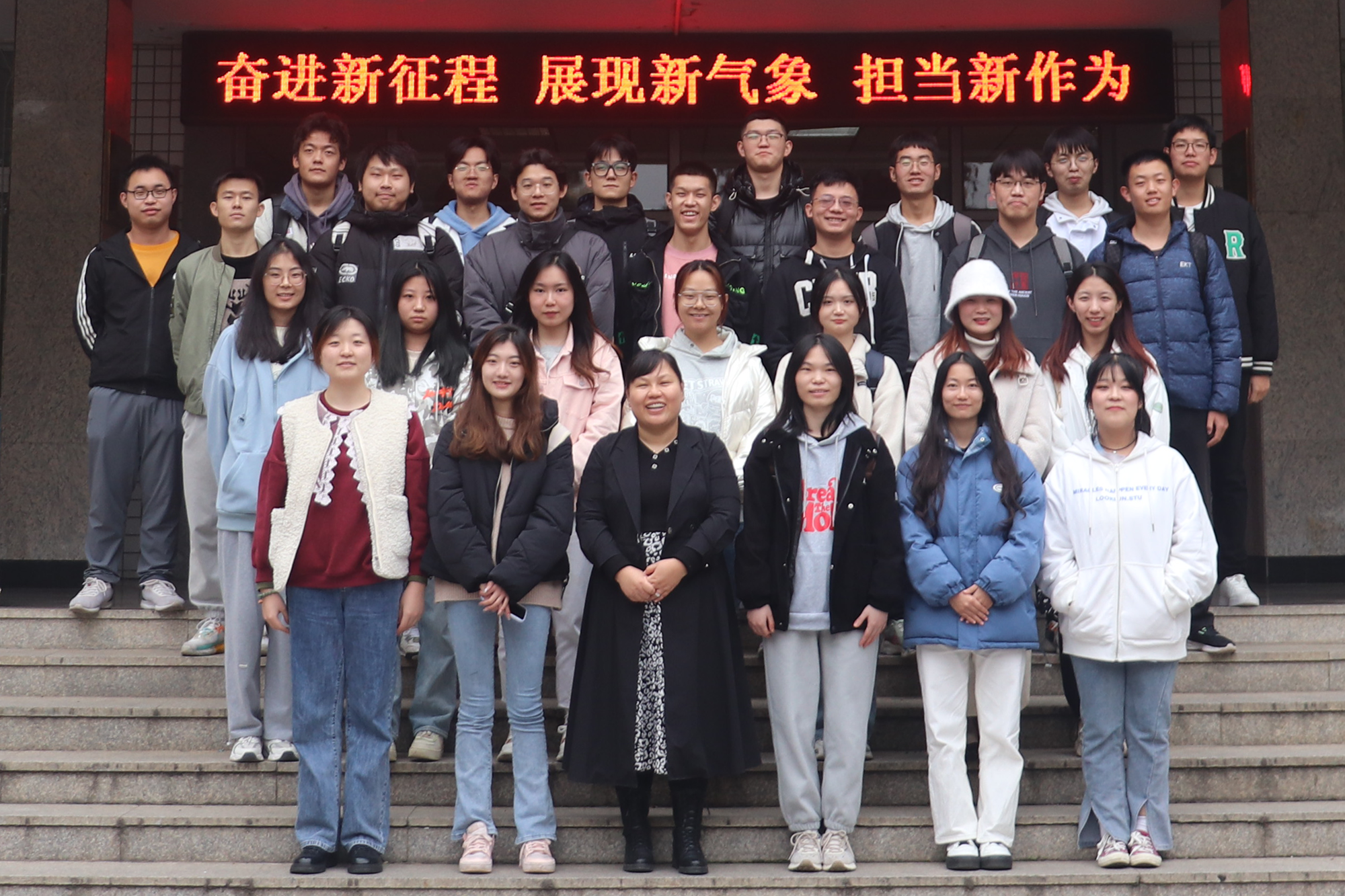 合照无澳门六合彩高手
111.png