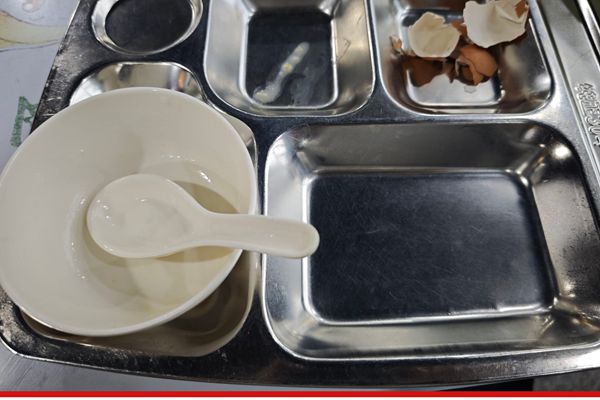 图一孙铭泽  2025010876   动科2505_副本.jpg