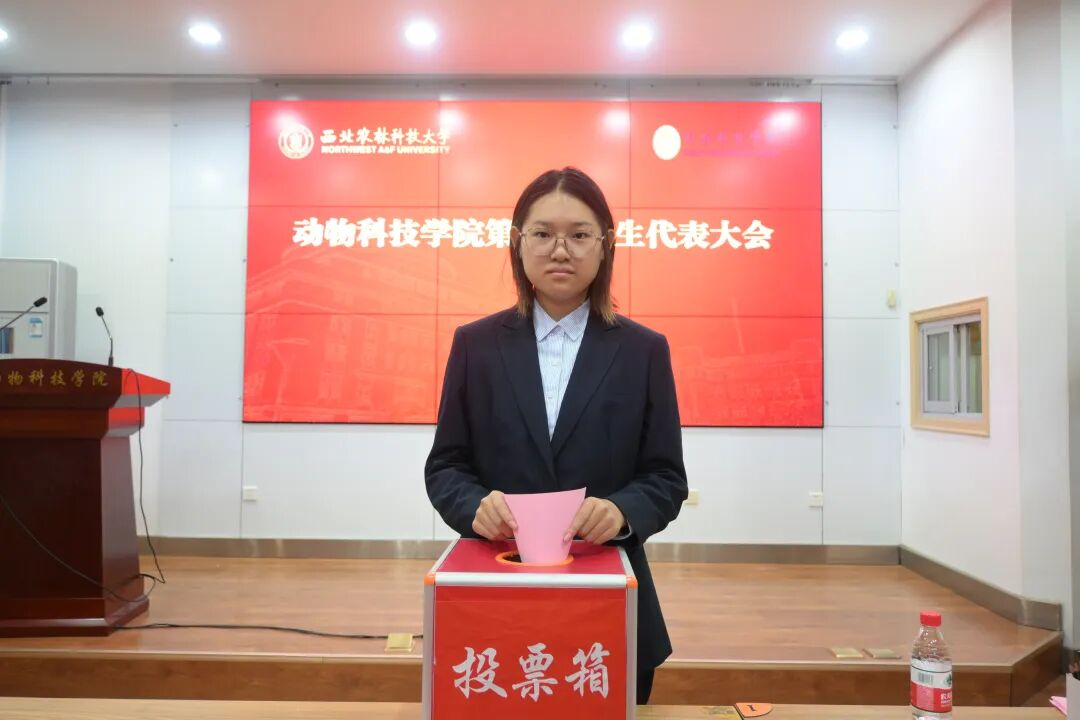 图一：同学们反馈.png