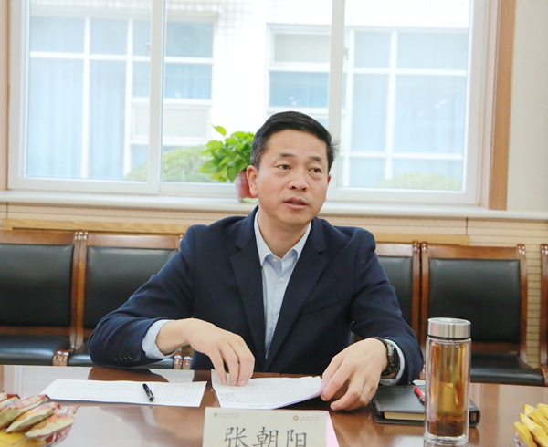 IMGL1302_副本.jpg